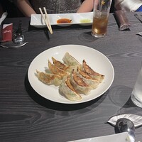 石庫門 田町店 - 