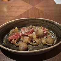 レークハウス - 