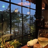 レークハウス - 