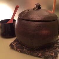 加賀屋 銀座店 - 