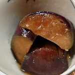 華 - 
