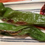 華 - 
