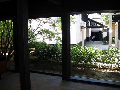 桝一客殿 name=
