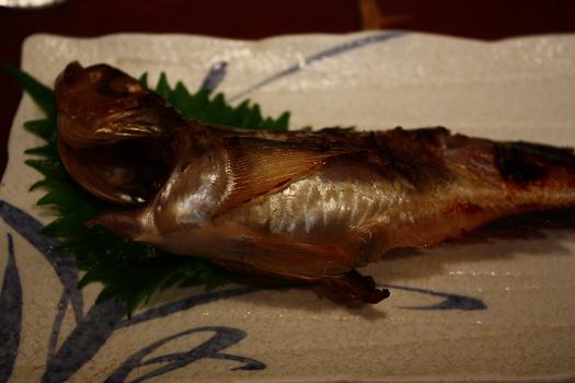 だまっこ鍋 By たにけい ちゃわん屋 秋田 居酒屋 食べログ