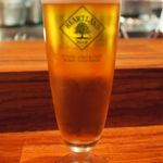 私厨房 勇 - ハートランド