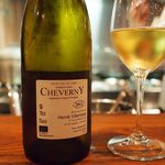 私厨房 勇 - Chevern Y 2012