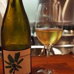 私厨房 勇 - 白ワイン