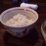 手打蕎麦のたぐと - 