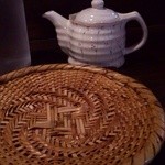 手打蕎麦のたぐと - 