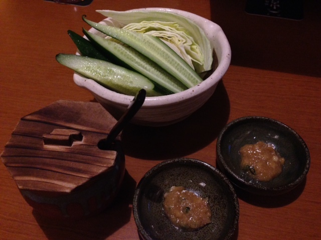山内農場 いわき南口駅前店 いわき 居酒屋 食べログ