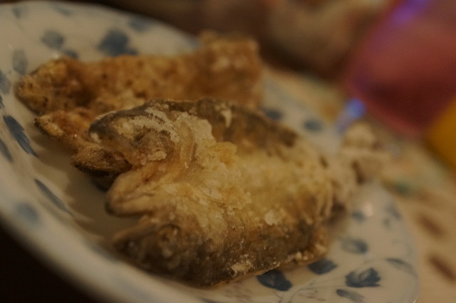 縁来（エンラク） - 小樽（居酒屋）の写真