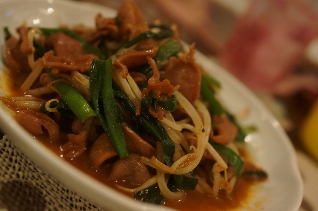 縁来（エンラク） - 小樽（居酒屋）の写真