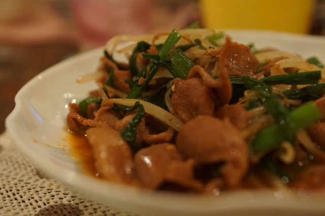 縁来（エンラク） - 小樽（居酒屋）の写真