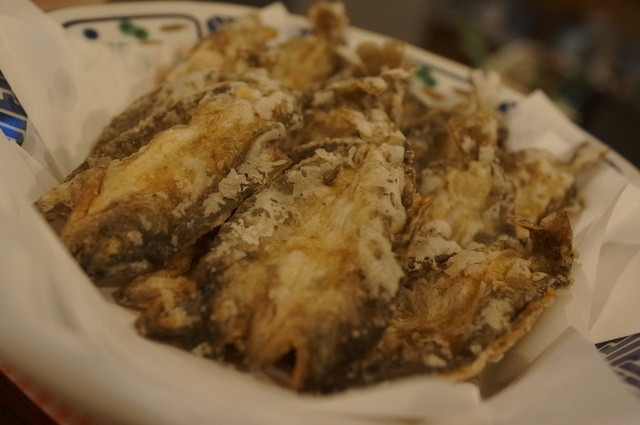 縁来（エンラク） - 小樽（居酒屋）の写真