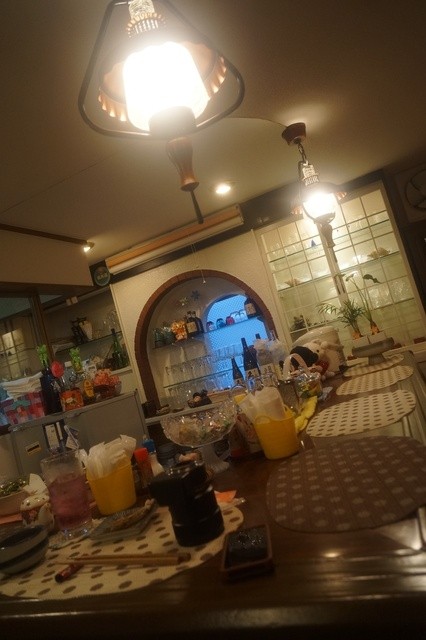 縁来（エンラク） - 小樽（居酒屋）の写真