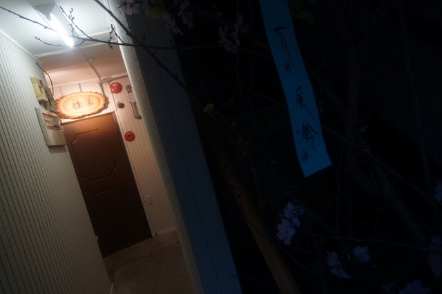 縁来（エンラク） - 小樽（居酒屋）の写真