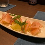 洋食 Matsushita - 