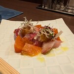 洋食 Matsushita - 