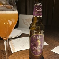 SPICE LAB TOKYO - 