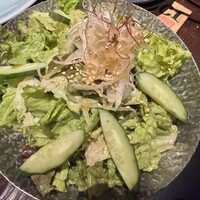松阪苑 - 