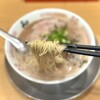 博多ラーメン 和