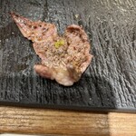 焼肉BEAST - 