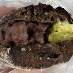 amam dacotan 表参道店 - 