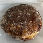 amam dacotan 表参道店 - 