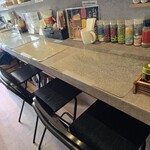 串焼き黄金鶏 - 