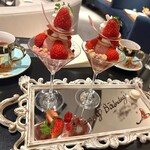 THE NEW NORMAL 恵比寿 - 