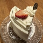 Patisserie JUN UJITA - 