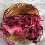 amam dacotan 表参道店 - 