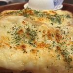 びっくりドンキー - 