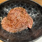 焼肉BEAST - 