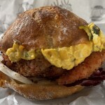 amam dacotan 表参道店 - 