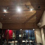 軽井沢 川上庵 - 