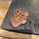 焼肉BEAST - 