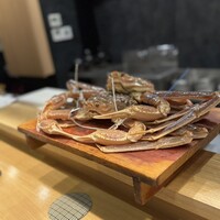 日本料理 珀也 - 