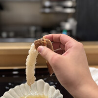 日本料理 珀也 - 
