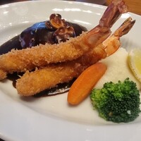厳選洋食さくらい - 