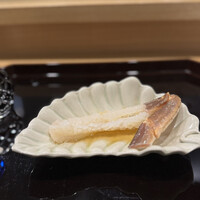 日本料理 珀也 - 