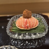 日本料理 珀也 - 