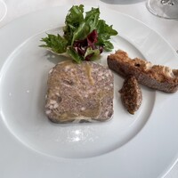 Benoit Alain Ducasse - 