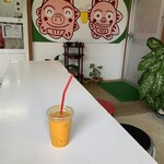 ゆぴと農園宮古島 - 