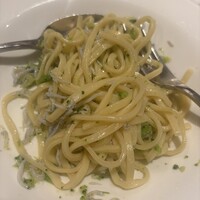bottega 柏店 - 