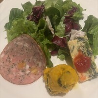 bottega 柏店 - 