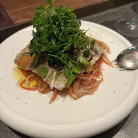 ベルニーニ銀座 - 