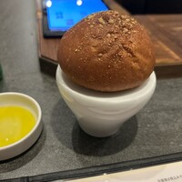 ベルニーニ銀座 - 