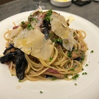 ベルニーニ銀座 - 