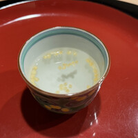 和ごころ 泉 - 